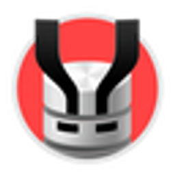 Datazenit emoji