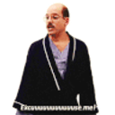 Excuuseme emoji