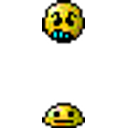 Jump On emoji