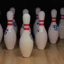 The Big Lebowski Bowl emoji