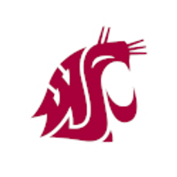 Cougars Logo emoji