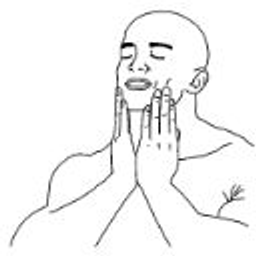 So Good emoji