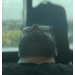 Mauro Desiste emoji