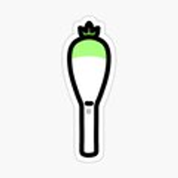 Radish Angry Face emoji