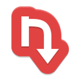Ndm emoji