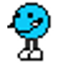 Hump emoji