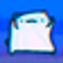 Discocat emoji