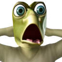 Taway emoji