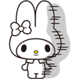 Melodydespair emoji