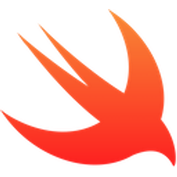 Swift emoji