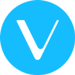 Vechain Ven emoji