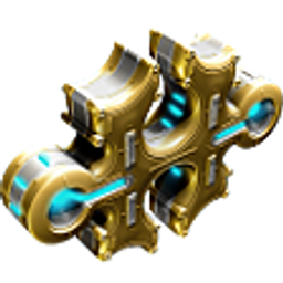 Forma emoji