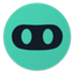 Devhub emoji