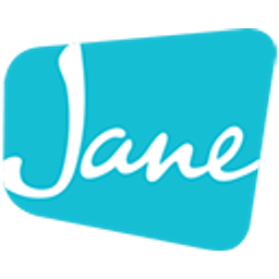 Jane emoji