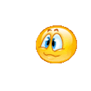 Duck Disguise emoji
