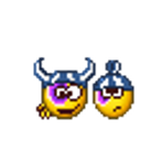 Injured Sports Fans emoji