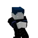 Ghgpls emoji