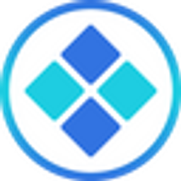 Kube Forwarder emoji