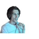 Xqclaughingatyou emoji