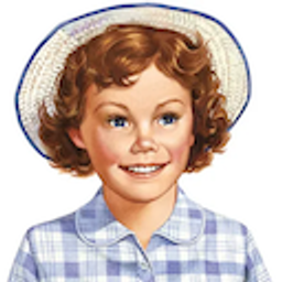 Lil Debbie emoji