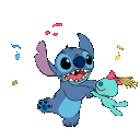 Stitchcircle emoji
