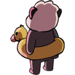 Pandaq1 emoji