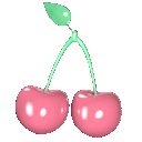 GIF Stay emoji