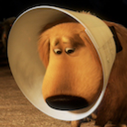 Doug Cone emoji