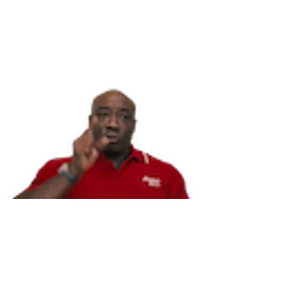 Dont You Put That Evil On Me Ricky Bobby emoji