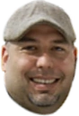 Kkona emoji
