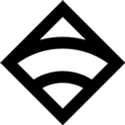 Sensu New emoji