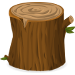 Trunk emoji