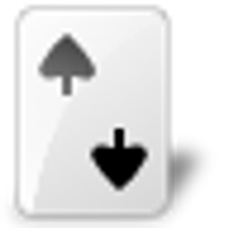 Playing Card emoji