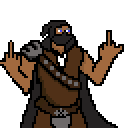 Dndfu emoji