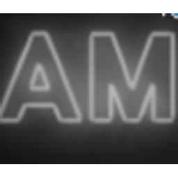 Amdddd emoji