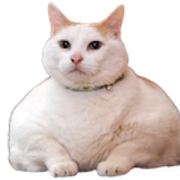 Large emoji