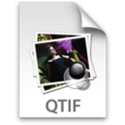 Qtif emoji
