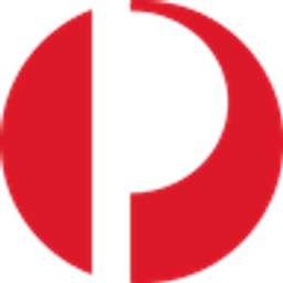 Auspost emoji