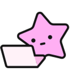 Gleam Lucy Debug Fail emoji