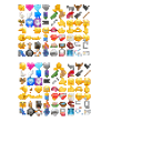 New Emoji emoji