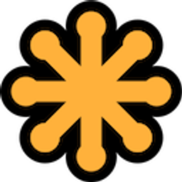 SVG emoji