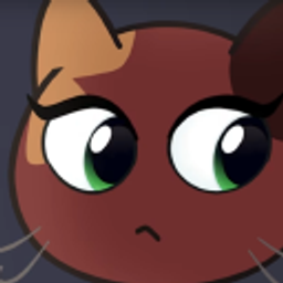 Creu Look Muji emoji