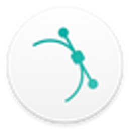 Svgsus emoji