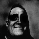 Dark emoji