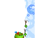 Ice Climbing emoji