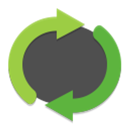 Converseen emoji