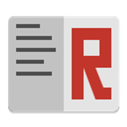 Retext emoji