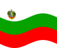 Flag Bulgaria19711990 emoji