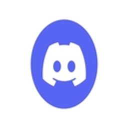 Discordnew emoji