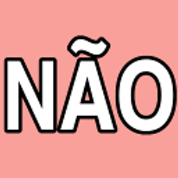 Nao emoji